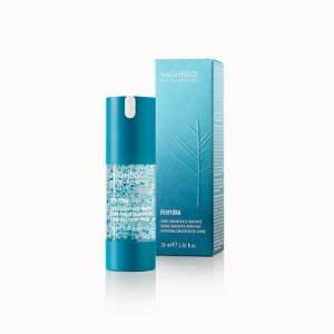 Rehydra Siero concentrato idratante viso