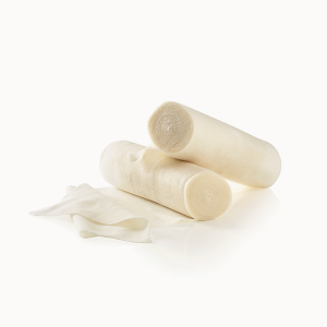 Sinecell Bende Thermo-riducenti