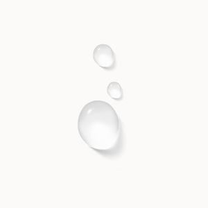 Lime Mineralizzante Zinco + Arancio