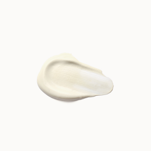 75.15 Crema Giorno Lifting