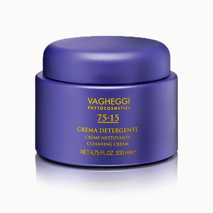 75.15 Crema Detergente