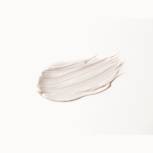 75.15 Crema Detergente