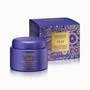 75.15 Crema Detergente