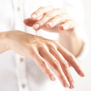 Intense Cleansing Balm