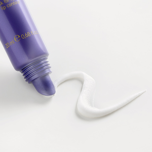 75.15 Lip Plumping Mask