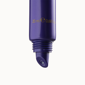 75.15 Lip Plumping Mask