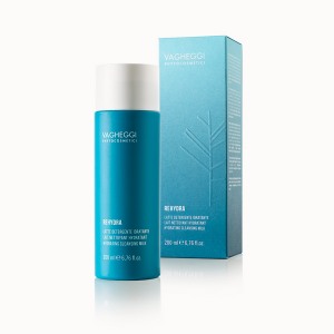 Rehydra Latte detergente idratante