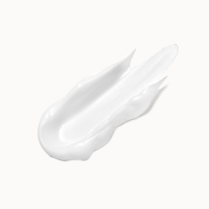 Rehydra Maschera viso idratante minerale