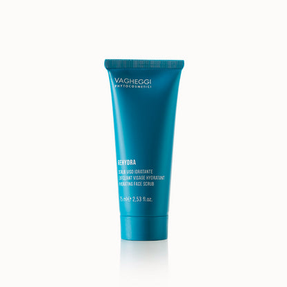 Rehydra Scrub viso idratante