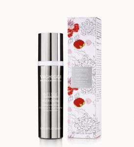 Intense River Cream Lifting