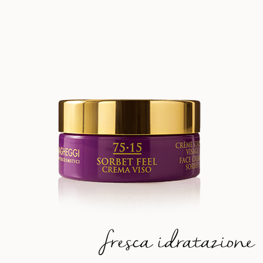 75.15 Crema Viso Sorbet Feel