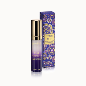 75.15 Contorno Occhi Intenso Antiage