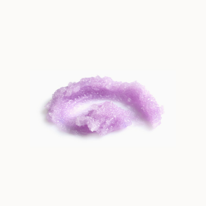 75.15 Scrub Viso Pelle Matura