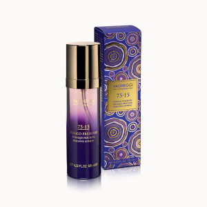 75.15 Tonico Prezioso