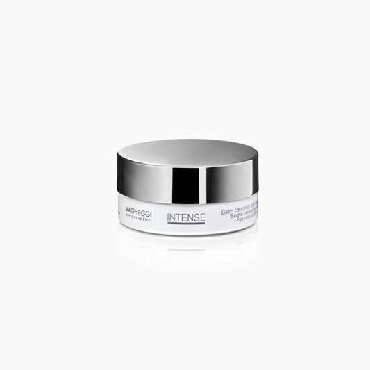 Intense Balm Contorno Occhi Antirughe Age Care