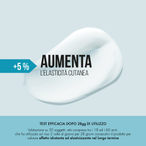 Rehydra Crema viso idro nutriente