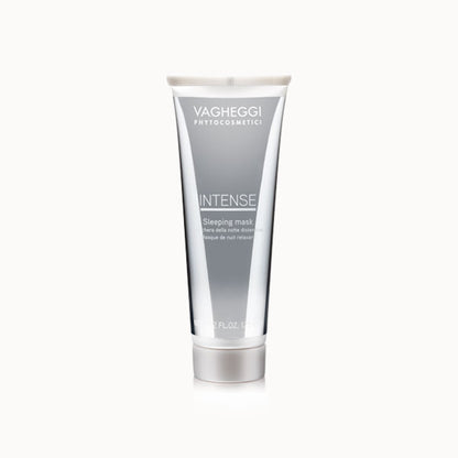 Intense Maschera Notte Distensiva