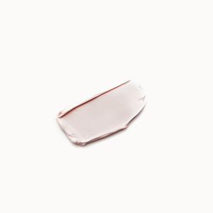 Intense Maschera Notte Distensiva