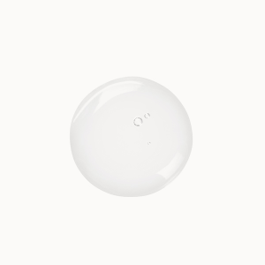 Balance Detergente purificante Salicylic acid