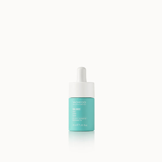 Balance Siero Colloidal sulphur 5% + Niacinamide 5%