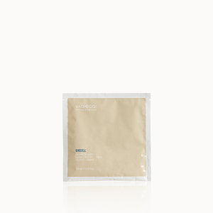 Sinecell Kit Leggings Cellulite Refill