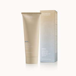 Sinecell Crema Cellulite* Tonificante Corpo