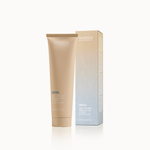 Sinecell Criogel Ultra Gambe