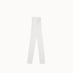 Sinecell Leggings Cellulite