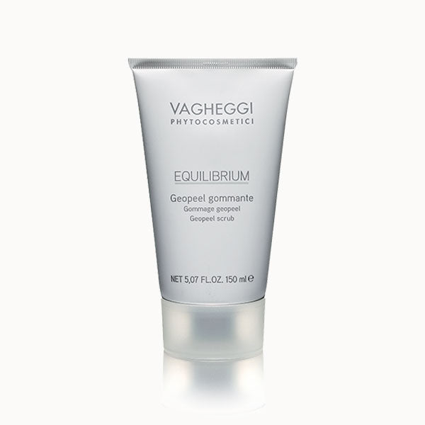 Equilibrium Geopeel Gommante