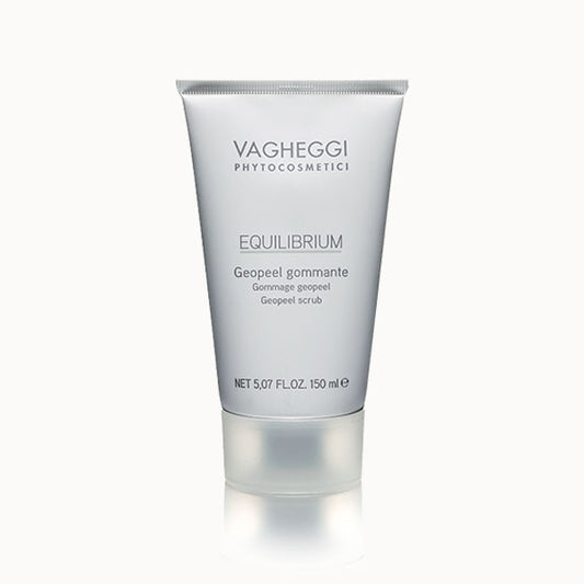 Equilibrium Geopeel Gommante