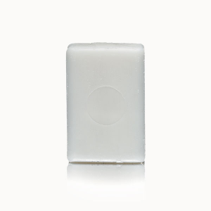 Equilibrium Sapone