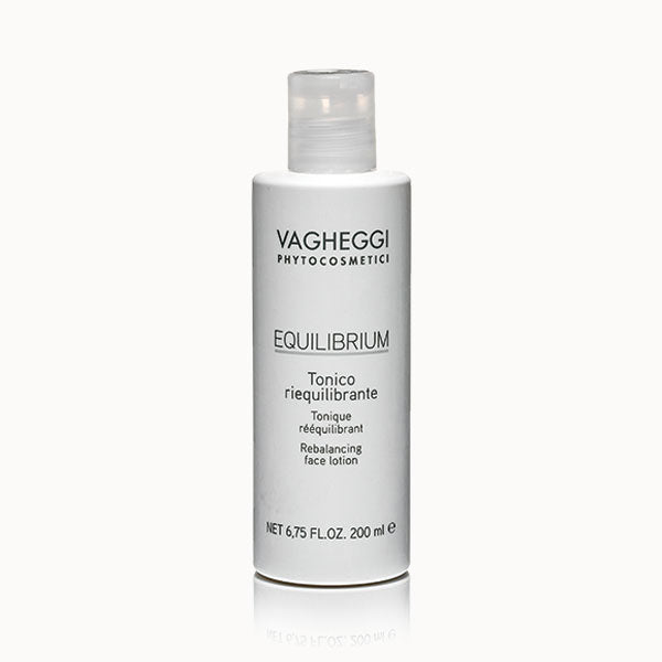 Equilibrium Tonico Riequilibrante