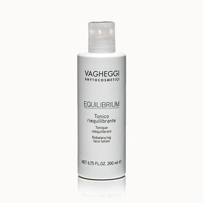 Equilibrium Tonico Riequilibrante