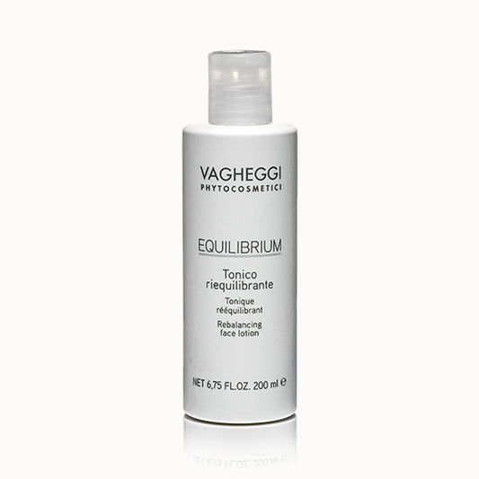 Equilibrium Tonico Riequilibrante