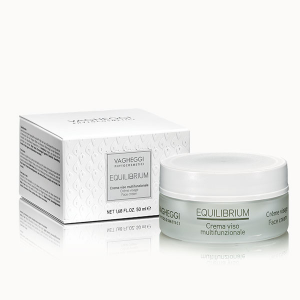 Equilibrium Crema Viso Multifunzionale
