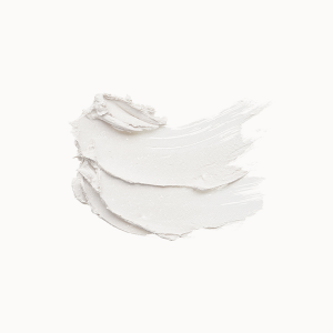 Balance Spongy Maschera Purifying Complex