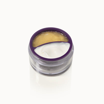 Skincare perfetta 75.25