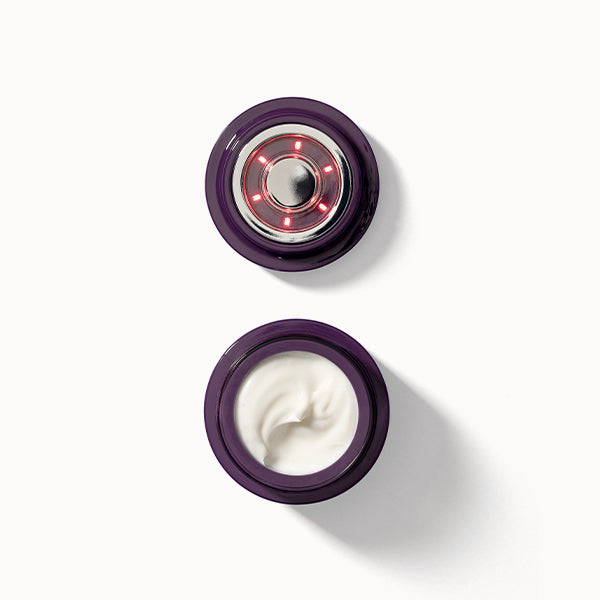 Skincare perfetta 75.25