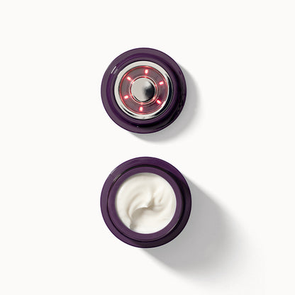 Skincare perfetta 75.25