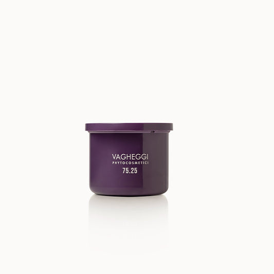 75.25 Longevity Night Cream Refill Ricarica crema notte antirughe