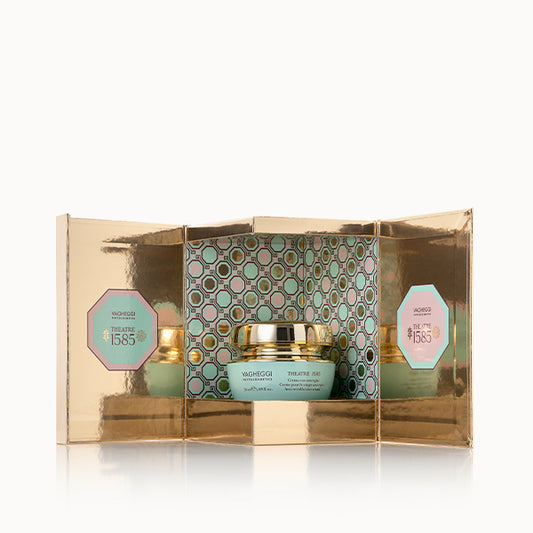 Theatre 1585 Crema Viso Antirughe