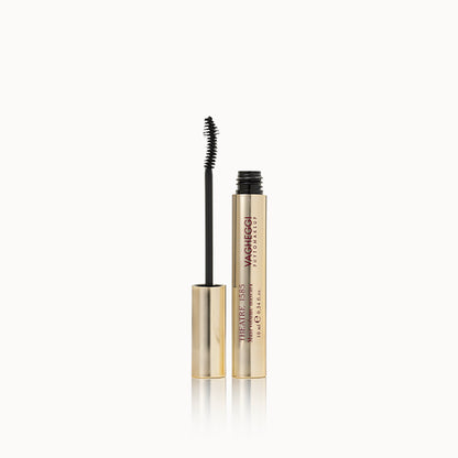Theatre 1585 Maxi Volume Mascara