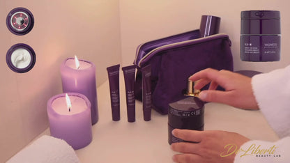 Skincare perfetta 75.25